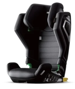 Recaro Axion 1Fresh Black