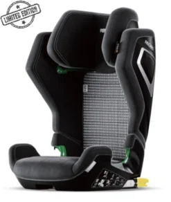 Recaro Axion 1Pepita Edition