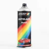 REEF BLUE MET. 400 ml Spray