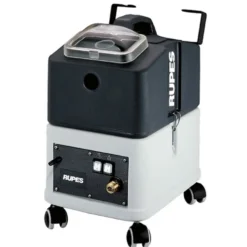 RensemaskinCK31