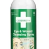 Rensespray for sår/øye150ml