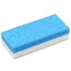 RensesvampDual Action Sponge