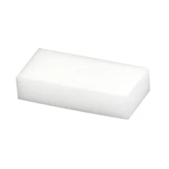RensesvampStain Eraser Sponge