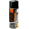 Rens/vask til Sprayplast