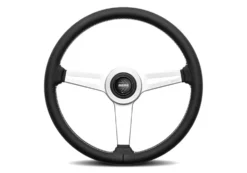 Retro 360 mm