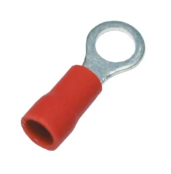 Ringkabelsko rød 100pk