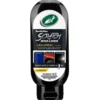 RipefjernerScratch Repair & Renew
