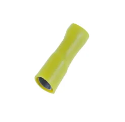 Rundstifthylse hun 100pk