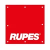 Rupes banner