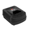 Rupes HLR75 Batterilader