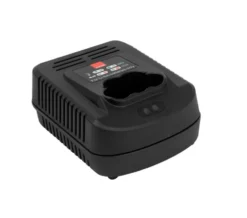 Rupes HLR75 Batterilader
