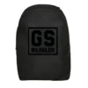 Ryggsekk16 liter