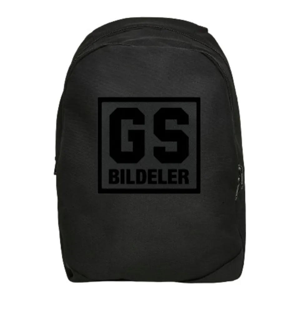Ryggsekk16 liter