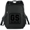 Ryggsekk slim15 liter