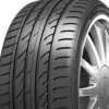 Sailun Atrezzo ZSR SUV 110Y