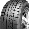 Sailun Ice Blazer Arctic SUV 99T Piggfritt