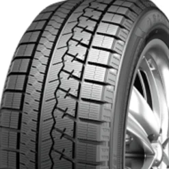 Sailun Ice Blazer Arctic SUV 99T Piggfritt