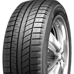 Sailun Ice Blazer Artic 91T
