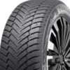 Sailun Ice Blazer Spike 95T