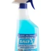 Saltfjerner ferdigblandetSalt-X
