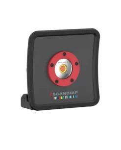 Scangrip arbeidslampeMultimatch R