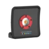 Scangrip arbeidslampeMultimatch R