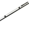 Scangrip BonnetPanserlampe