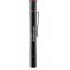 Scangrip lyktMatchpen R