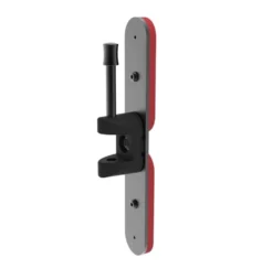 Scangrip Magnetholder