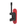 Scangrip Magnetholder