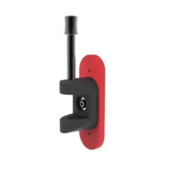 Scangrip Magnetholder