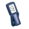 Scangrip UV lampe