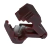 Scotchlock strømtyv100pk