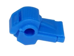 Scotchlock strømtyv100pk