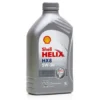 Shell motorolje 1LHX8 5W-30 LL04