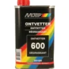 SilikonfjernerDegreaser