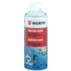 Silikonspray