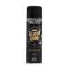 SilikonsprayMotorcycle Silicone Shine