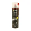 SilikonspraySilicone Spray