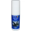 Silikonstift