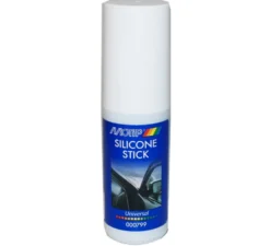 Silikonstift