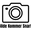 Silikonstift