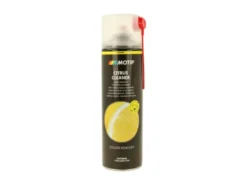 SitrusrensCitrus Cleaner