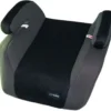 Sittepute barnPremium