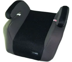 Sittepute barnPremium