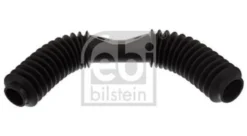 Skiltplatefestefor ekstralys - kufanger