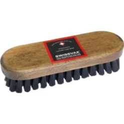 Skinnbørste