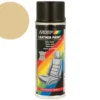 Skinnfarge beige