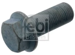 Skinnfarge brunRAL8017