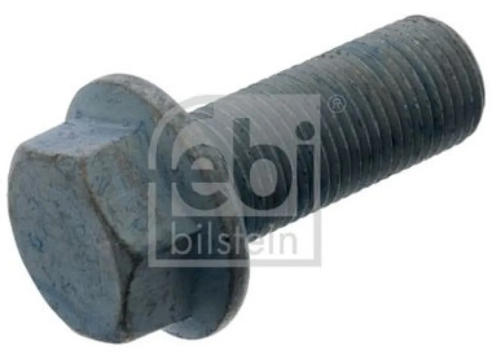 Skinnfarge brunRAL8017
